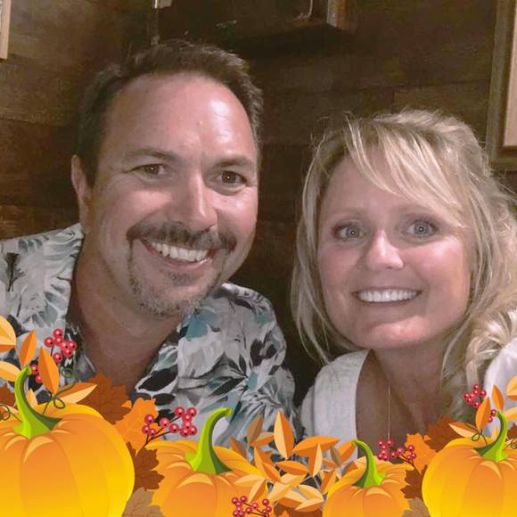 Meet your Posher, Jeff - Picture 1 of 1